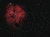 dso-ic1396