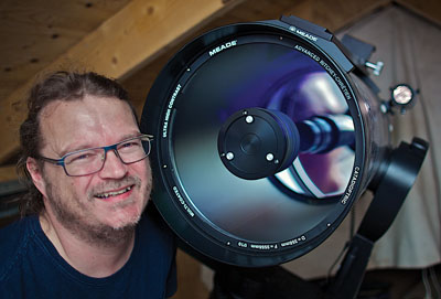 7-portræt-teleskop-JG