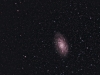 dso-messier33