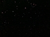 Virgo galaksehoben